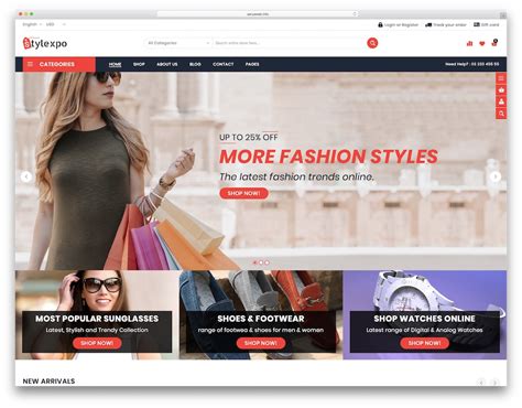 meilleur site de vente de vetement de qualité